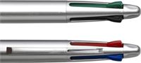 PENNA 4 in 1